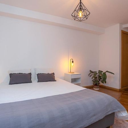 Alta Guesthouse Коїмбра Екстер'єр фото