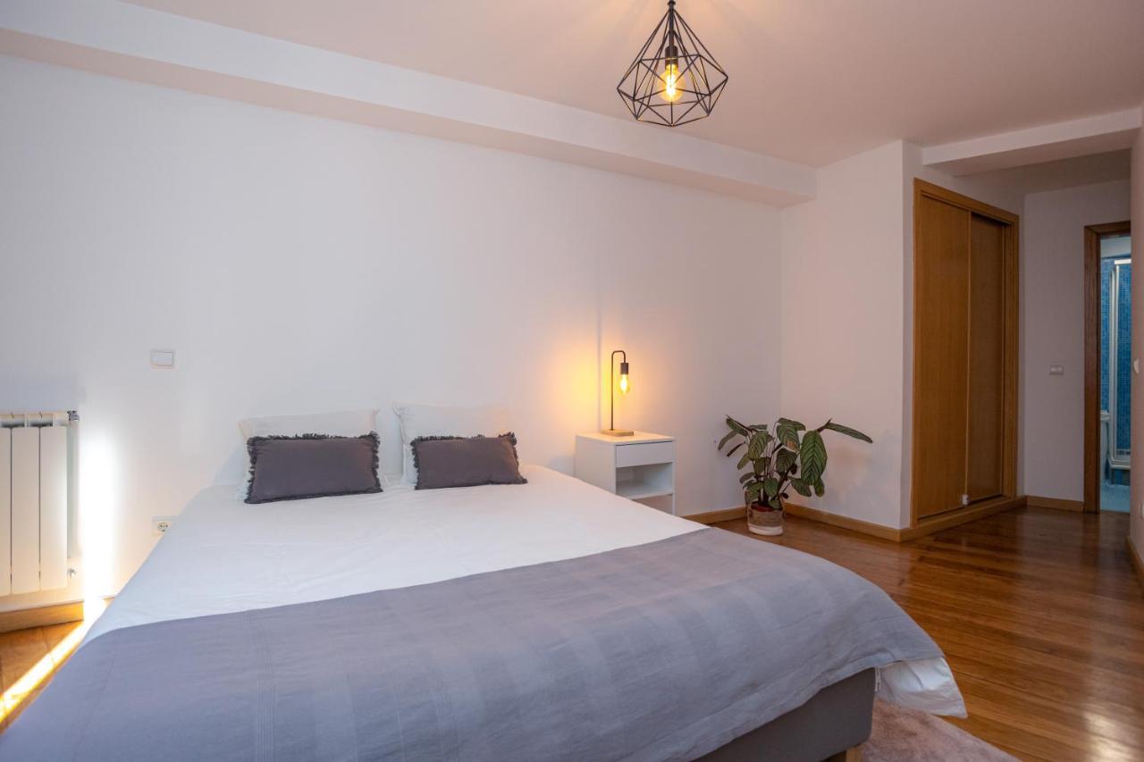 Alta Guesthouse Коїмбра Екстер'єр фото