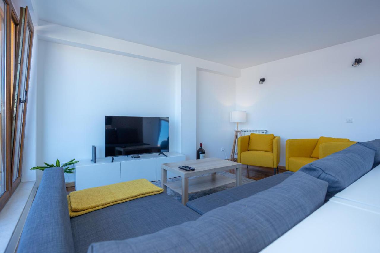 Alta Guesthouse Коїмбра Екстер'єр фото